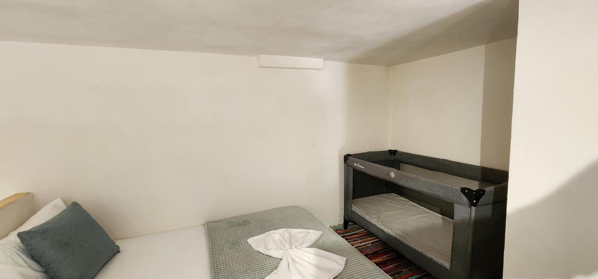 Sunny Beach Loft Golem (Tirana) Exterior photo