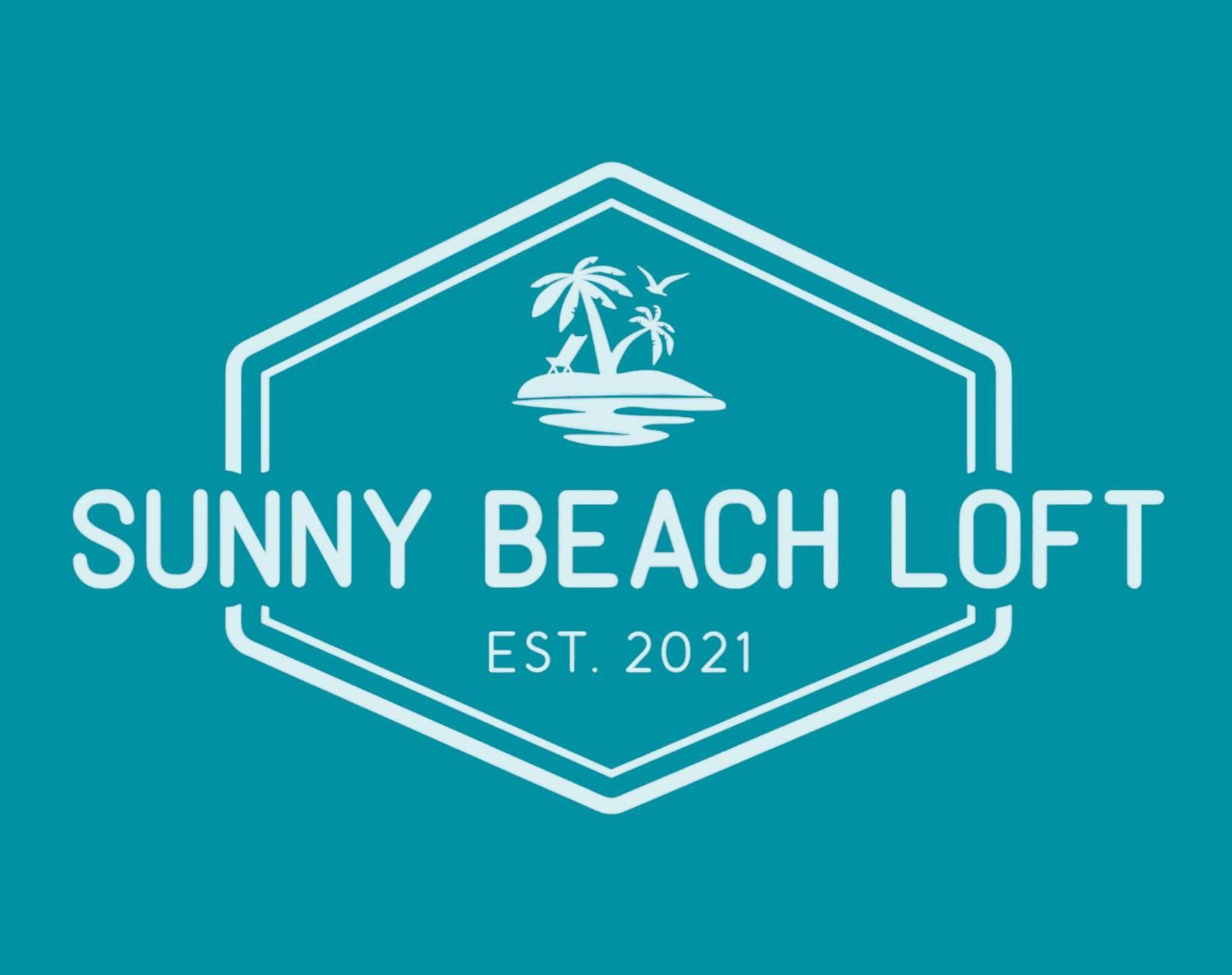 Sunny Beach Loft Golem (Tirana) Exterior photo